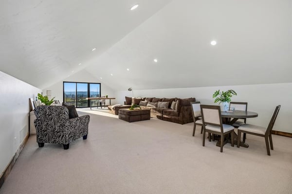 14108 Piper Place, McCall, ID