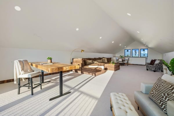 14108 Piper Place, McCall, ID