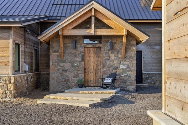 14108 Piper Place, McCall, ID