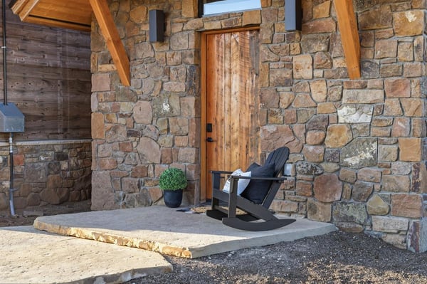 14108 Piper Place, McCall, ID