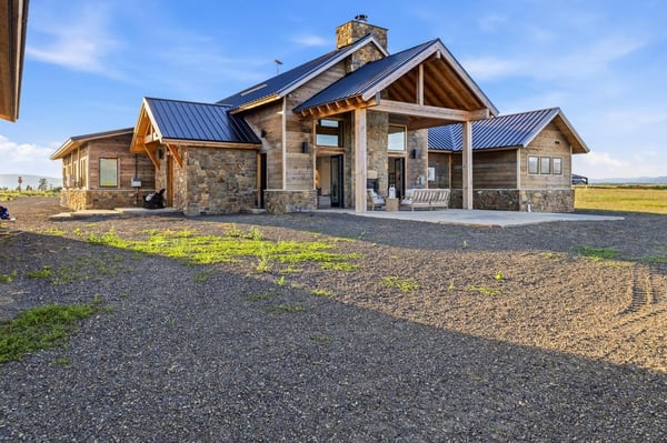 14108 Piper Place, McCall, ID