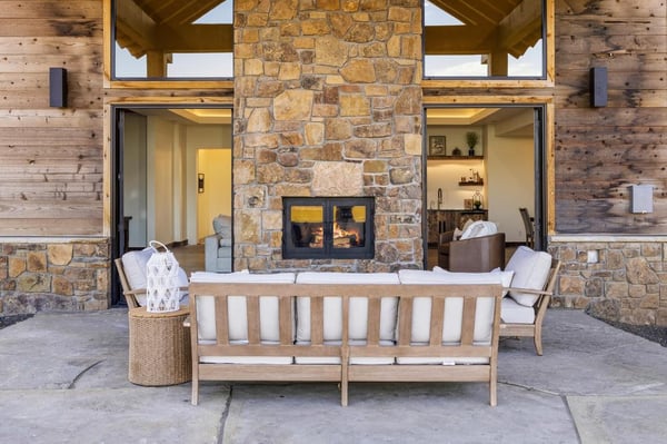 14108 Piper Place, McCall, ID