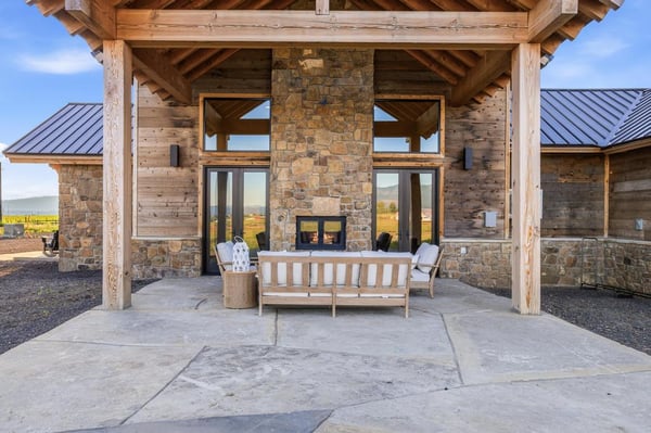 14108 Piper Place, McCall, ID