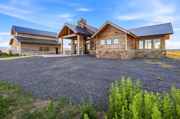 14108 Piper Place, McCall, ID