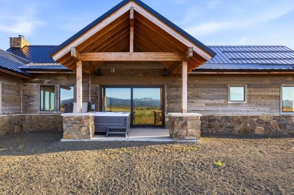 14108 Piper Place, McCall, ID