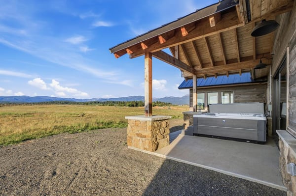 14108 Piper Place, McCall, ID
