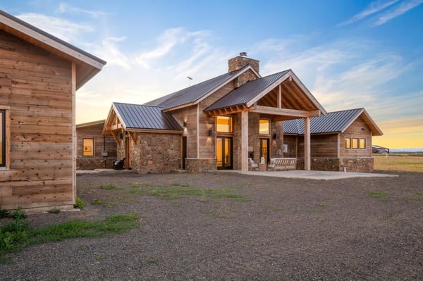14108 Piper Place, McCall, ID