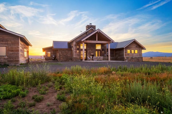 14108 Piper Place, McCall, ID