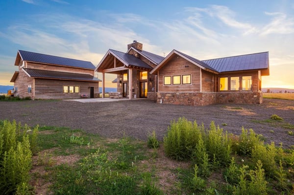 14108 Piper Place, McCall, ID