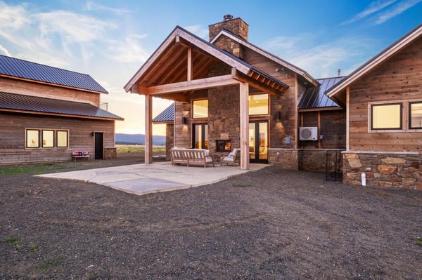14108 Piper Place, McCall, ID