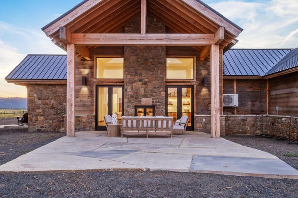 14108 Piper Place, McCall, ID