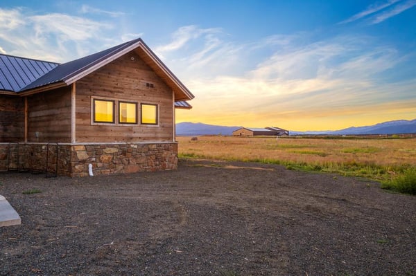 14108 Piper Place, McCall, ID