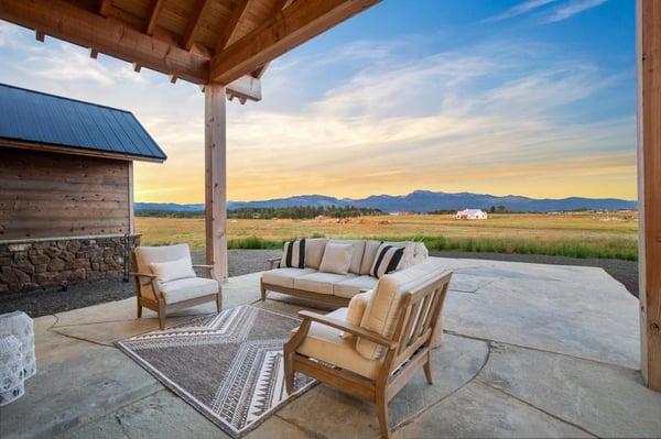 14108 Piper Place, McCall, ID