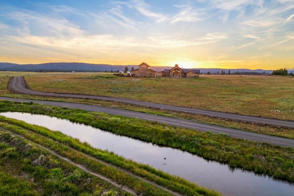 14108 Piper Place, McCall, ID