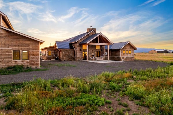 14108 Piper Place, McCall, ID
