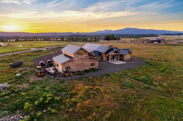 14108 Piper Place, McCall, ID