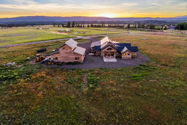 14108 Piper Place, McCall, ID
