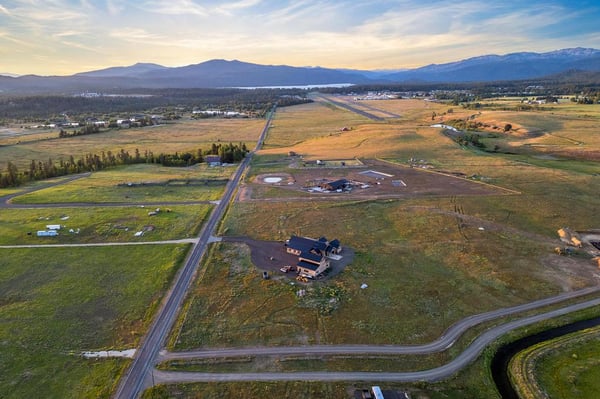 14108 Piper Place, McCall, ID