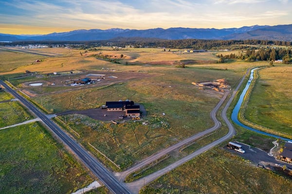 14108 Piper Place, McCall, ID