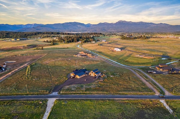 14108 Piper Place, McCall, ID