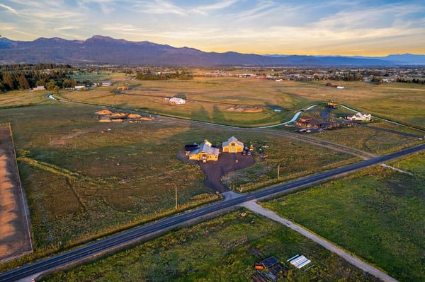 14108 Piper Place, McCall, ID