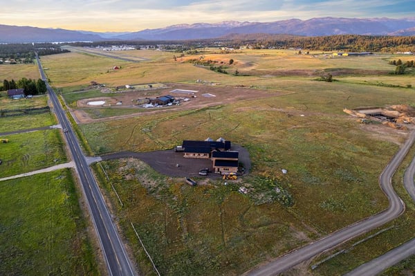 14108 Piper Place, McCall, ID