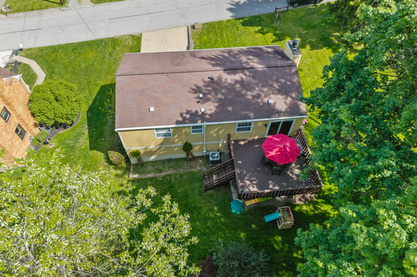 1 Pearl Avenue, Ross Township, PA