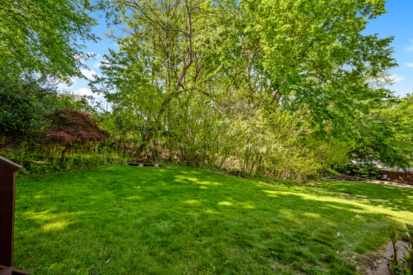 1 Pearl Avenue, Ross Township, PA