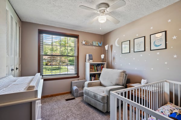 1 Pearl Avenue, Ross Township, PA