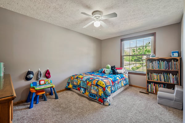 1 Pearl Avenue, Ross Township, PA