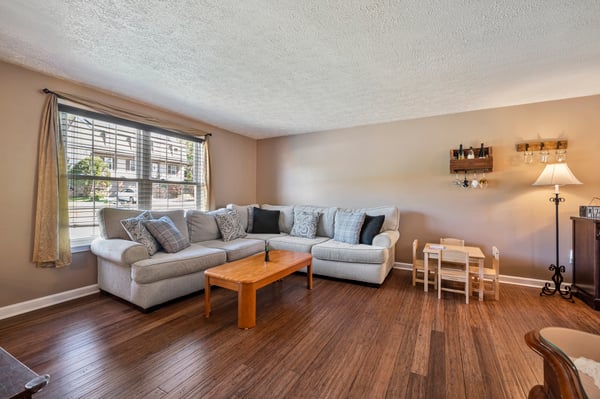 1 Pearl Avenue, Ross Township, PA