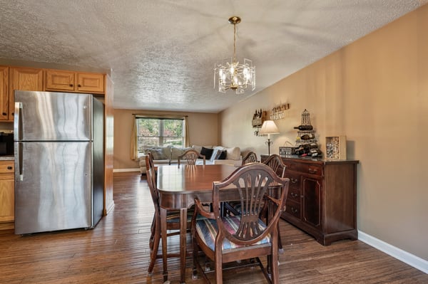 1 Pearl Avenue, Ross Township, PA