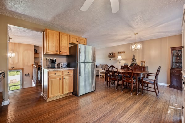 1 Pearl Avenue, Ross Township, PA