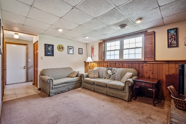 1 Pearl Avenue, Ross Township, PA