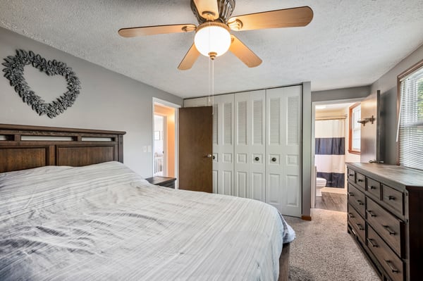 1 Pearl Avenue, Ross Township, PA