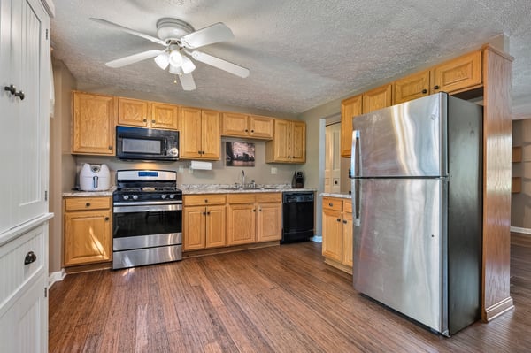 1 Pearl Avenue, Ross Township, PA