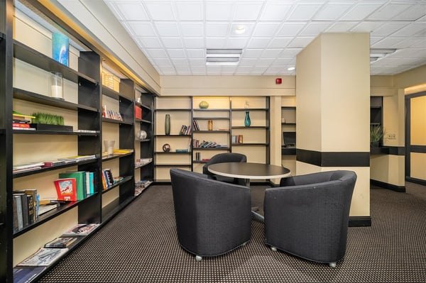 320 Fort Duquesne Blvd., 4G, Pittsburgh, PA