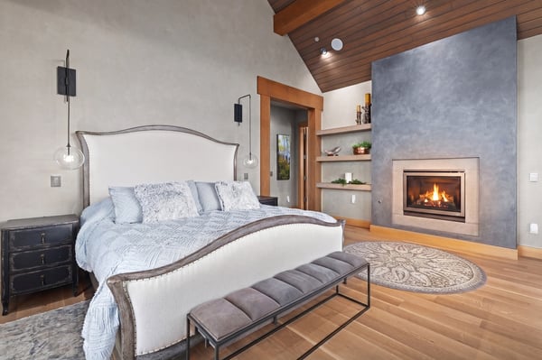166 Golden Age Drive, Breckenridge, CO