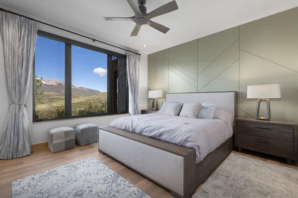166 Golden Age Drive, Breckenridge, CO
