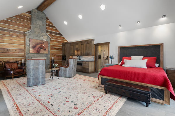 166 Golden Age Drive, Breckenridge, CO