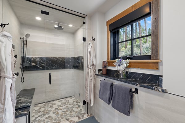 166 Golden Age Drive, Breckenridge, CO