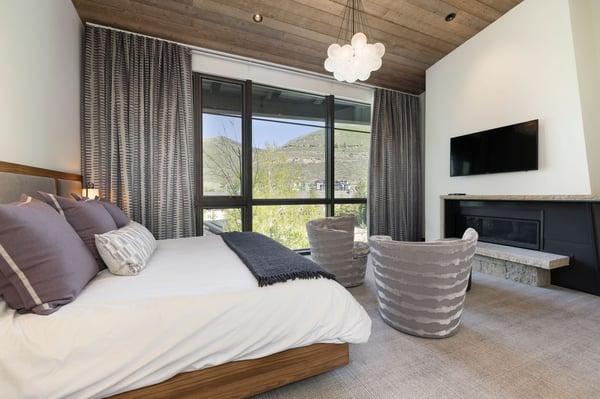 1226 Westhaven Circle East, Vail, CO
