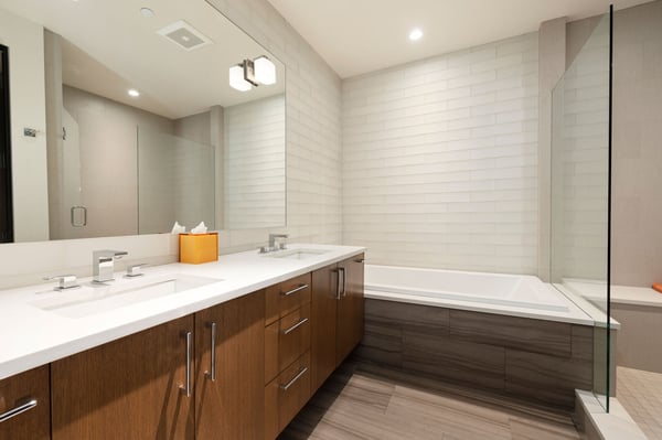 1226 Westhaven Circle East, Vail, CO