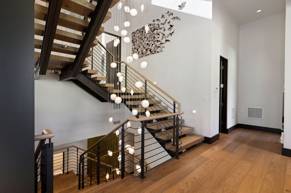 1226 Westhaven Circle East, Vail, CO
