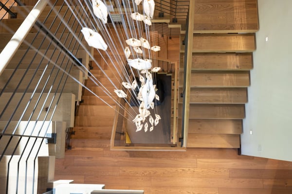 1226 Westhaven Circle East, Vail, CO