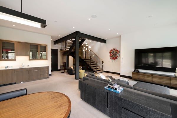 1226 Westhaven Circle East, Vail, CO