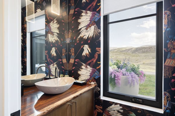 1658 E Haystacker Drive, Eagle, CO