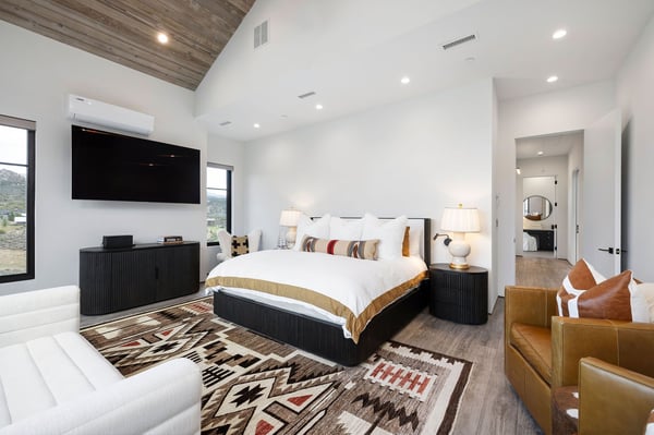 1658 E Haystacker Drive, Eagle, CO
