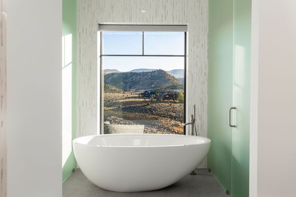 1658 E Haystacker Drive, Eagle, CO
