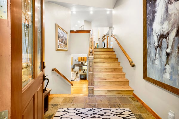 254 Arrowhead Drive, B, Edwards, CO